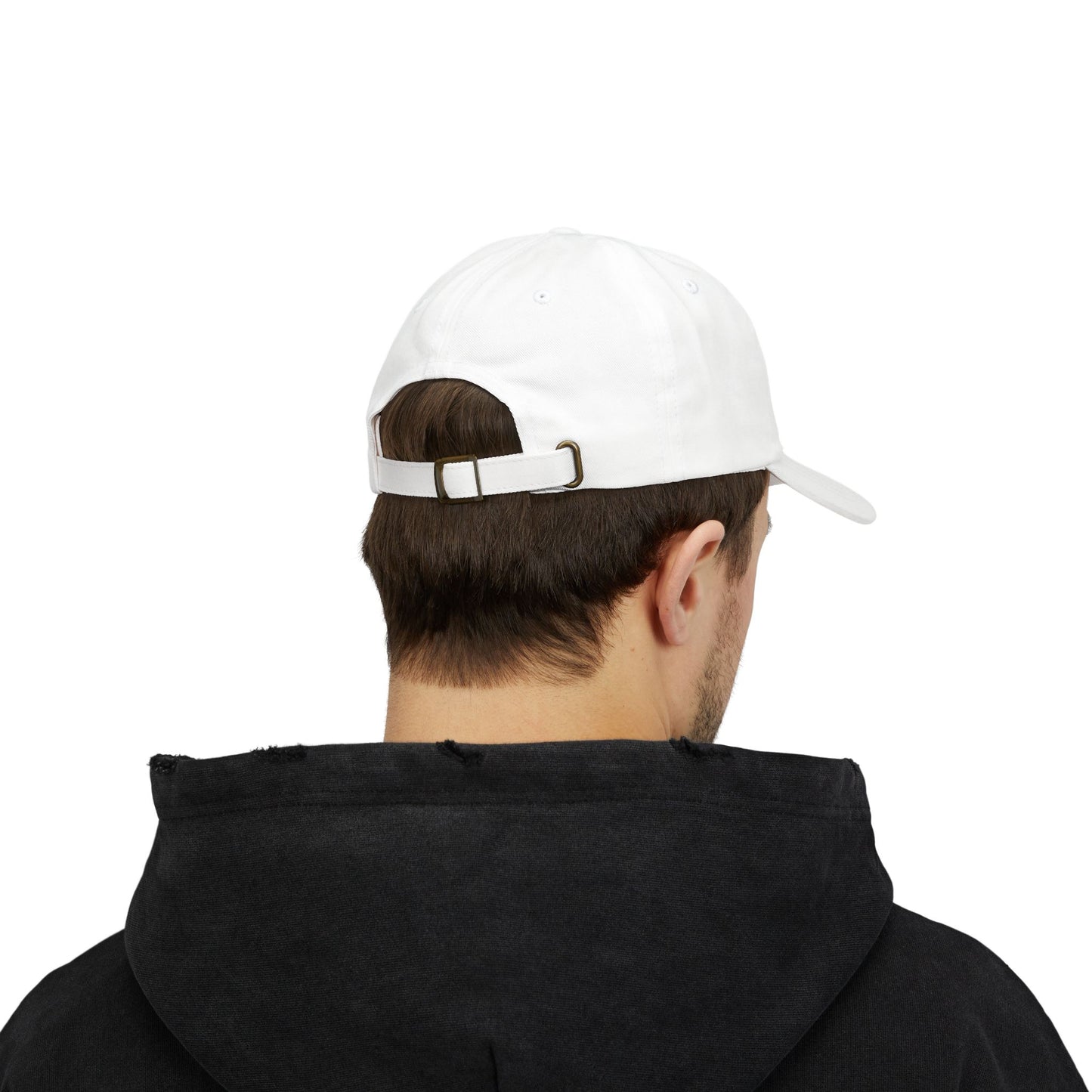 JICE Classic Cap