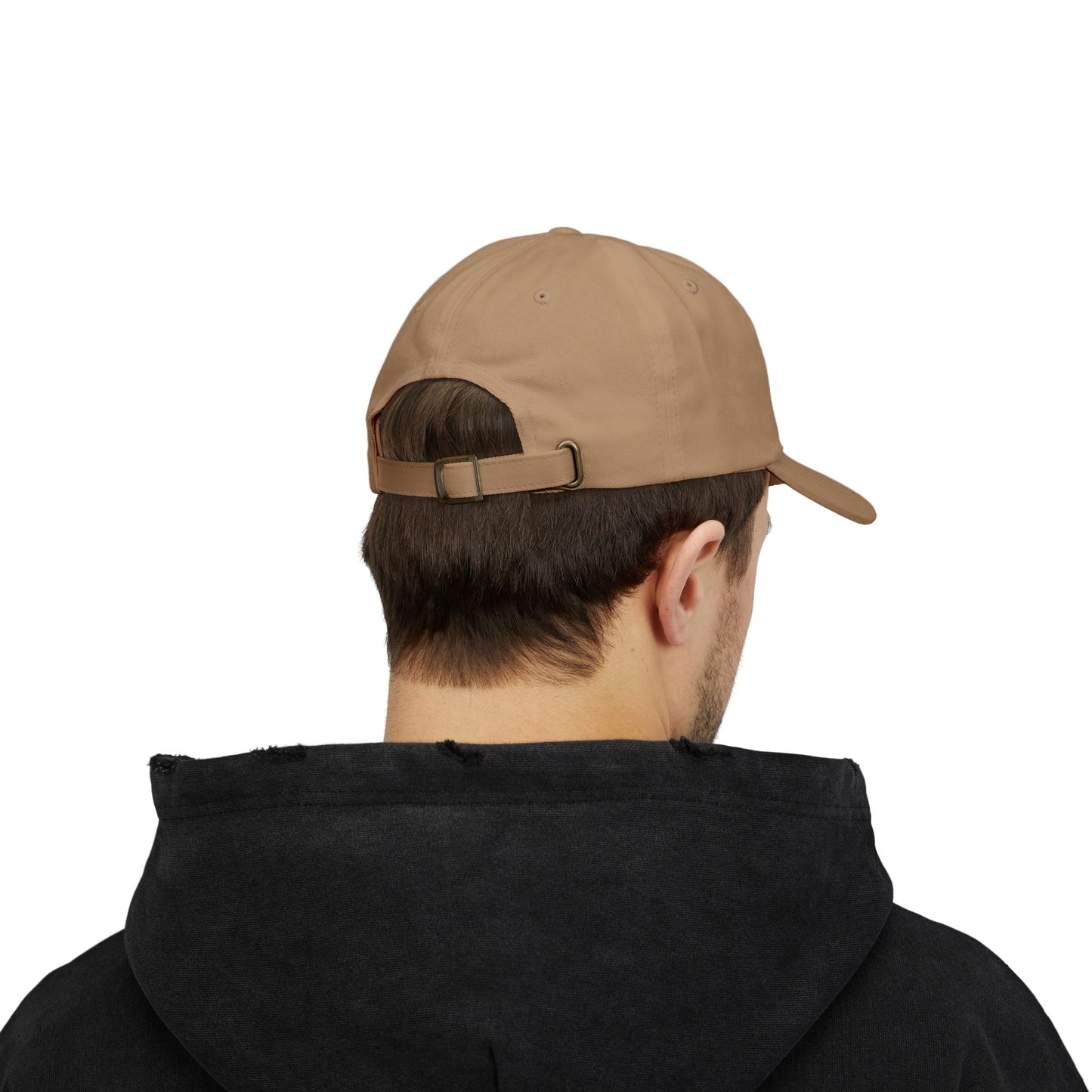 JICE Classic Cap
