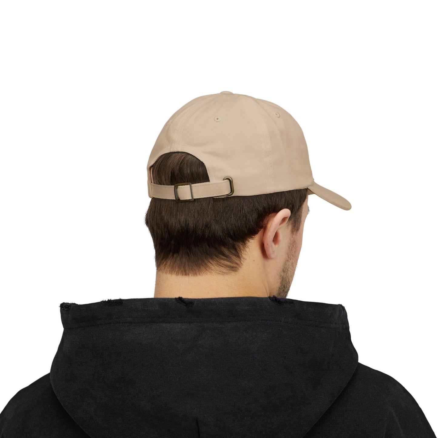 JICE Classic Cap