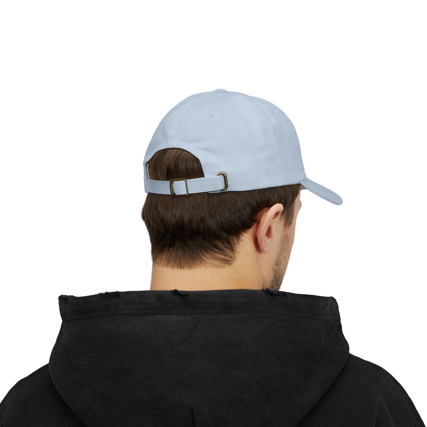 JICE Classic Cap