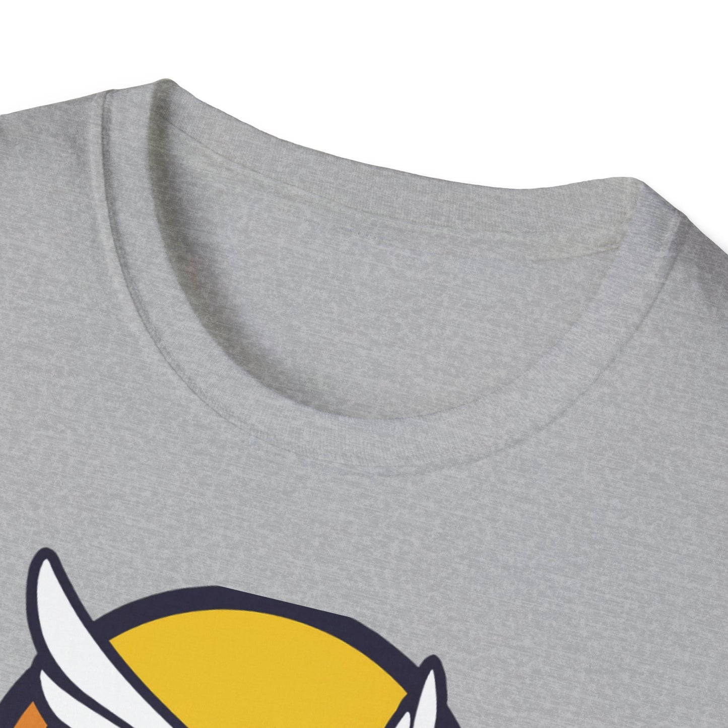 Holy Upload (Classic)