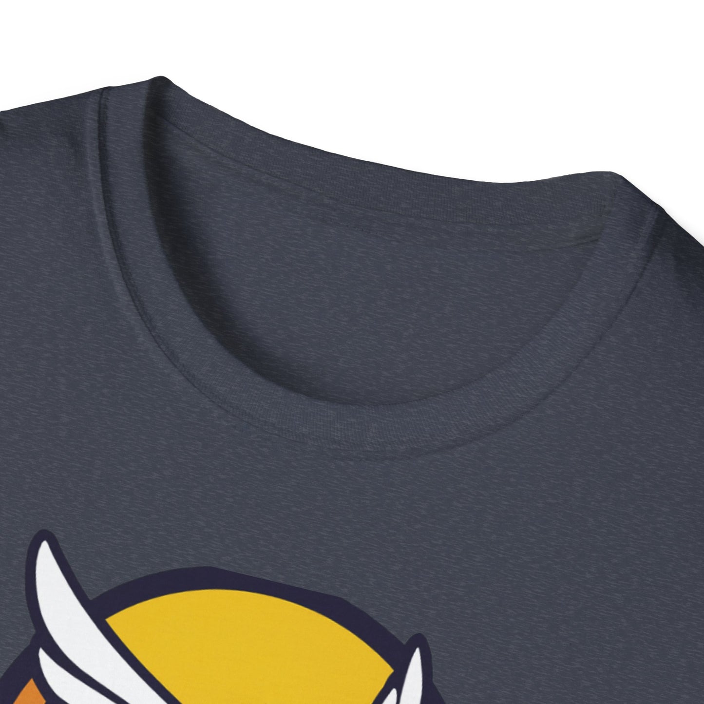 Holy Upload (Classic)