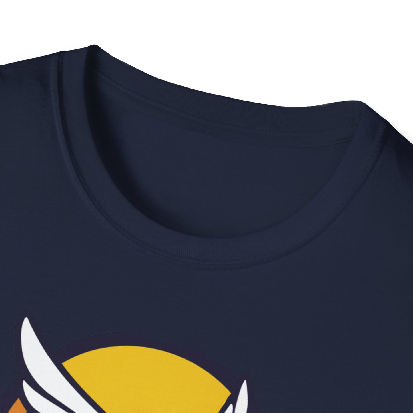 Holy Upload (Classic)