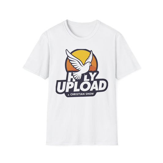 Holy Upload (Classic)