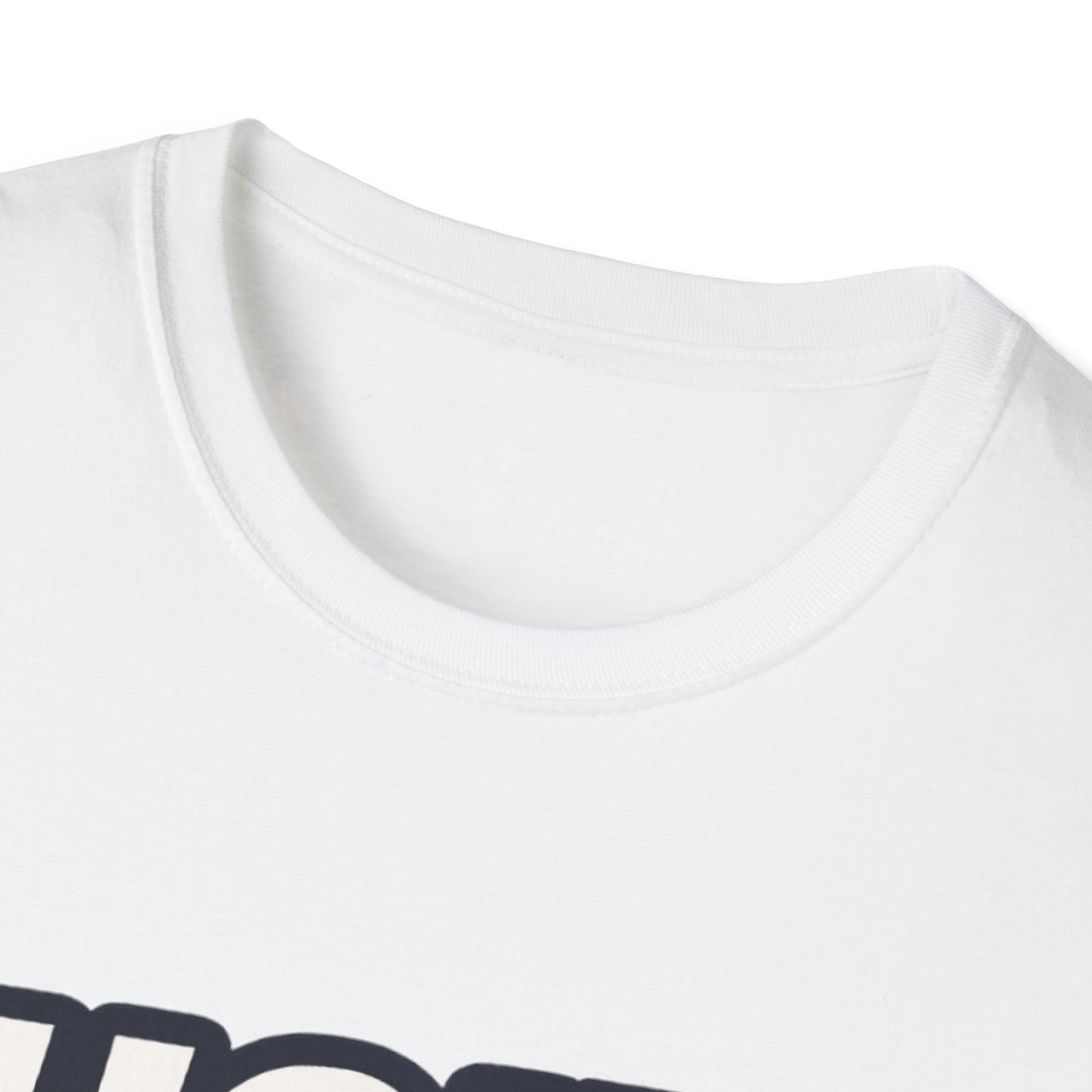 Holy Upload (Colossians 3:23)