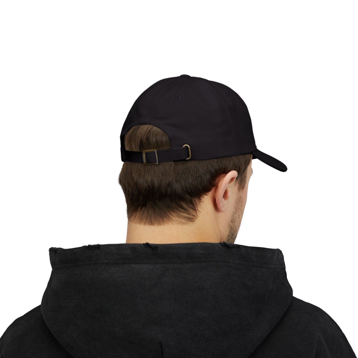 JICE Classic Cap