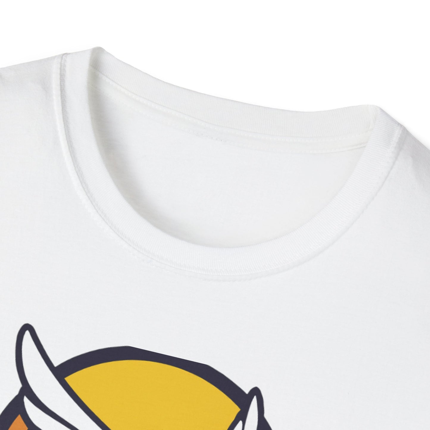 Holy Upload (Classic)