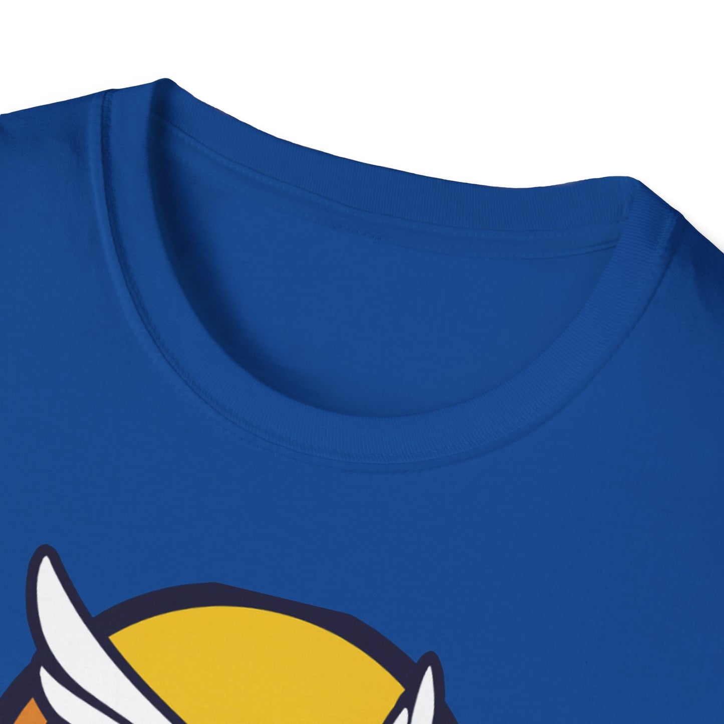 Holy Upload (Classic)