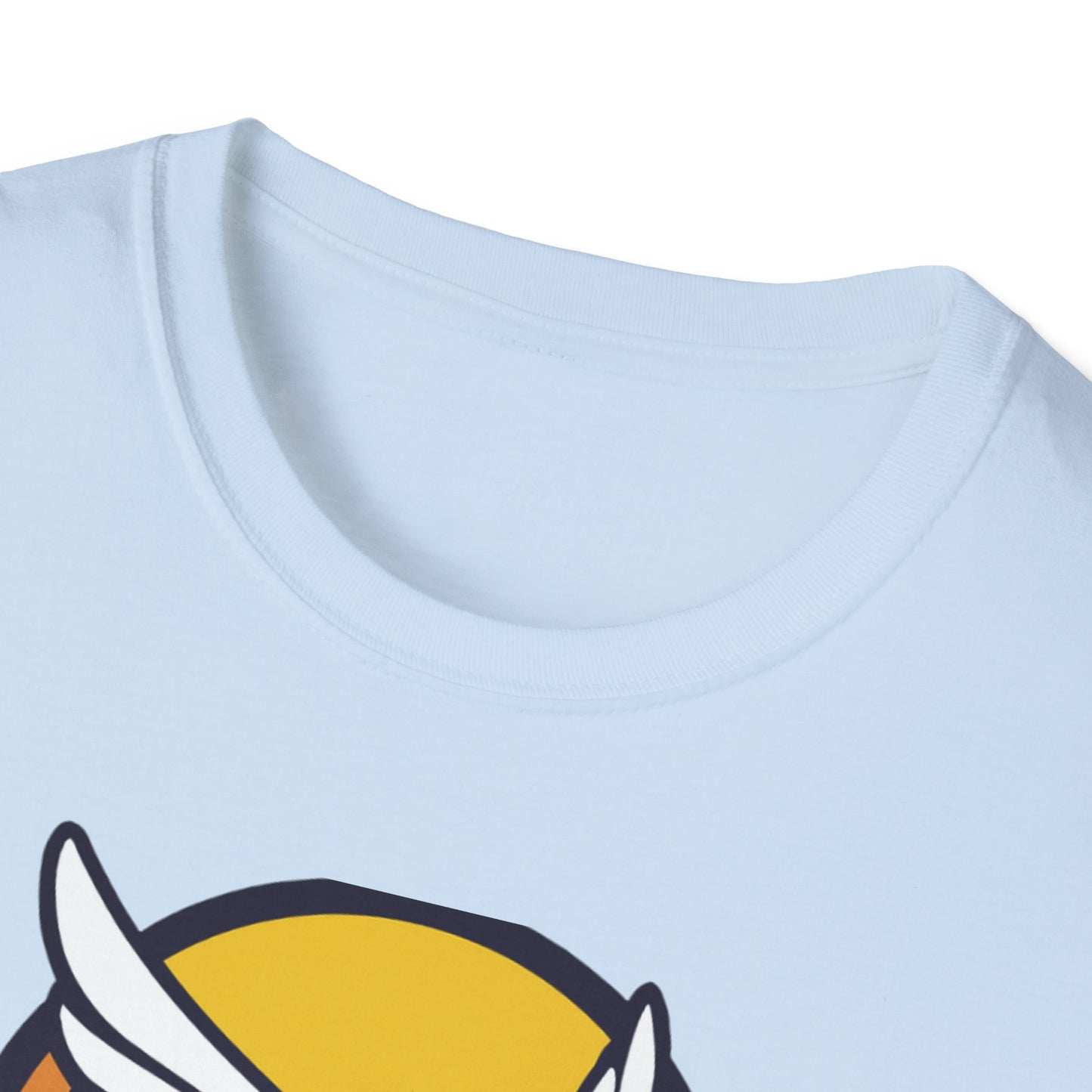 Holy Upload (Classic)