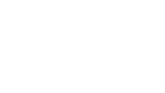 JICE